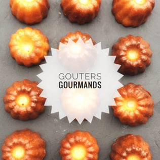 gouters-gourmands