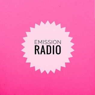 emissionradio